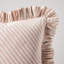 Brigitte Stripe Pillow-125005127-125005129