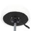 Tabouret de bar Arius-1490201756