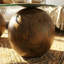 Table basse Bean-170930803