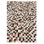 Tapis Jack Jack