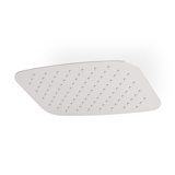 Eleganza 1874 Ceiling Mount Tilting Rain Shower Head