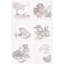 Tile Toile Metallic-355139495