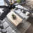 60'' Ceiling Fan With Light-1223079089