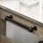 Kody Kitchen Cart