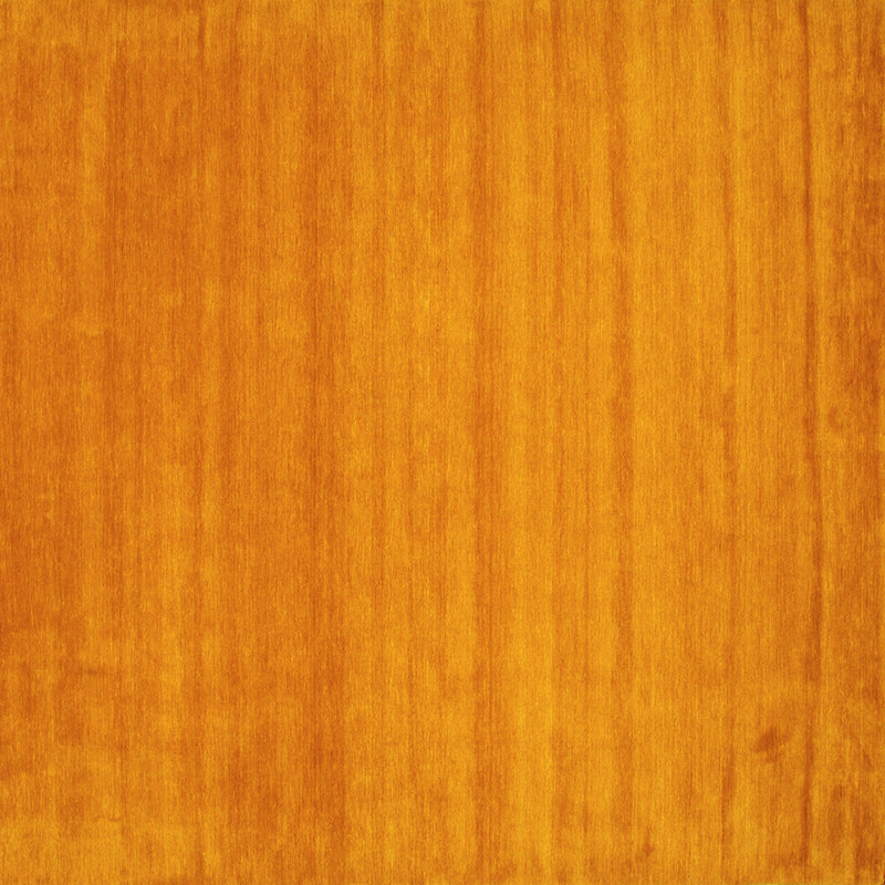 Performance Indoor Rug, Square 7'