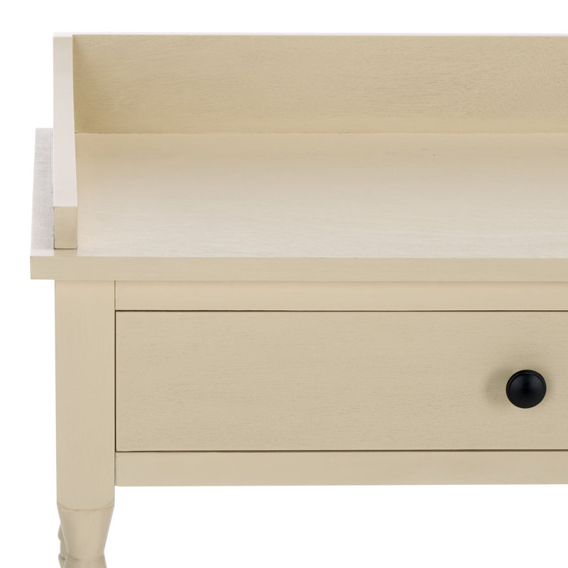 Astaroth Desk, Sand