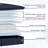 Stearns & Foster Reserve 17" Soft Pillow Top Mattress-88303228