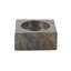 Vert forêt Apollo Marble Catchall-1036435519