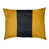 Gold/Black sélectionné