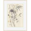 Autumn Vase 2 Print-1643372100