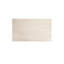 Acrylic Rectangle Placemat-1201124999