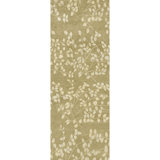 Floral Area Rug