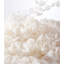 Modern Simple White Sofa-104615391