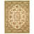 Beige/Brown/Ivory