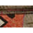 One-of-a-Kind Area Rug Beige