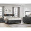 Table de chevet 3 tiroirs Adebayo-1406670464