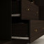 Armoire 4 tiroirs 2 tiroirs avec armoire-71841173