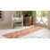 Sousanna Geometric Indoor / Outdoor Rug