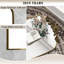 Miroir de salle de bain Baroque-508264736-508264738