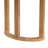 69"L Dining Table-656258350