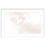 Single Picture Frame Print-20133551