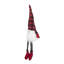 Christmas Stuffed Holiday Accent