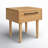 Sienna Piece Bedroom Set