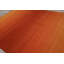 Tapis orange brûlé pour intérieur éclectique LoomBloom-1788135810