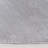 Raeyonna Faux Rabbit Fur Performance Machine Washable Solid Color Rug-1614276072