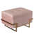Rose est en rupture de stock