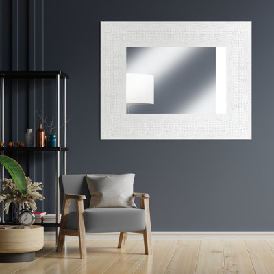 Miroir Elite
