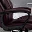 Demyan Executive Chair-269636076