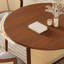 Table de salle à manger Modern-691349865