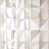 Chalk/Gilver selected