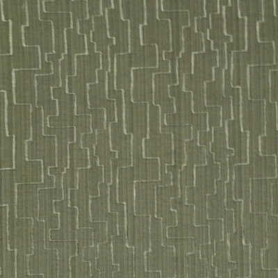 Wesco Obbligato Fabric