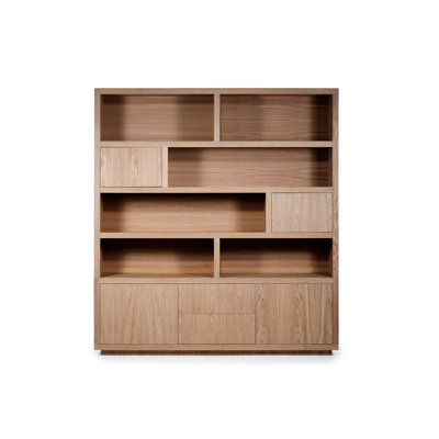 Armoire d'appoint
