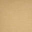 Kristal Pillow Cover & Insert-73411325-114600883