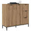 89.5cm Sideboard-1441654267
