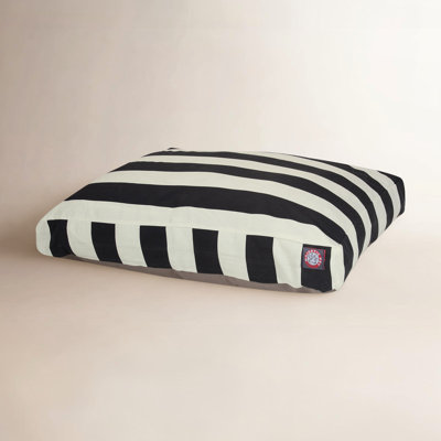 Majestic Washable Pet Bed