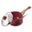 Non-Stick Aluminum Saucepan Set