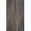 Tête de lit Drystan-691296298