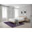 Performance Wool Indoor Rug-1853024347
