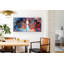 Wrapped Canvas Panoramic Print