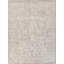 Tuscany Oriental Area Rug in Tan-53511362