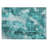 Fellsmere Washable Abstract Indoor / Outdoor Rug-508001887