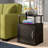 Lansing End Table-1487583394