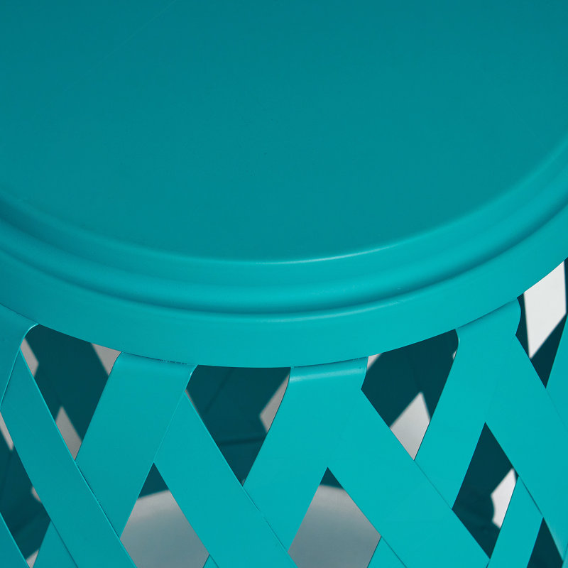 SELEN SIDE TABLE