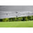 Commercial 10 Ft. W x 10 Ft. D Steel Pop-Up Canopy