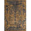 Rapture Oriental Area Rug-634032410