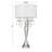Drewey Metal Buffet Lamp-1089579510-1089579511